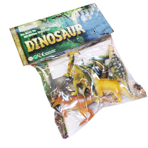 Slika DINOSAURI P2615