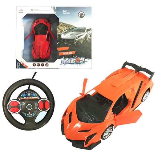 Slika AUTO R/C 911-285B