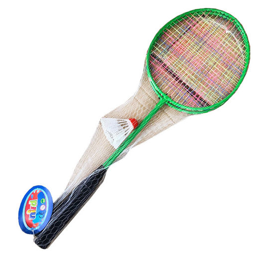 Slika BADMINTON SET YH-X503