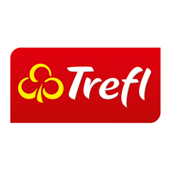 Nird webshop-Proizvođači