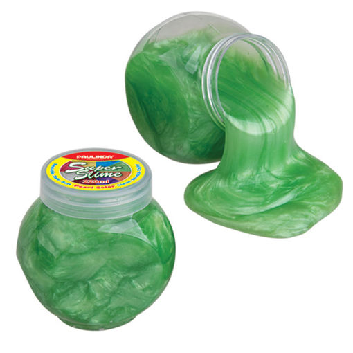 Slika SLIME SA ŽIVOTINJOM 220 ML 175112-T