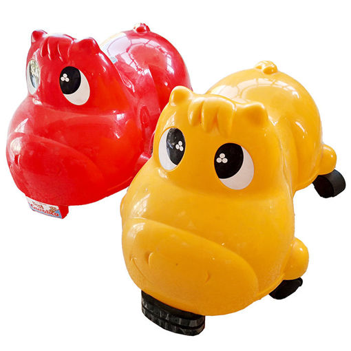 Slika GURALICA PONY H0001955/5089