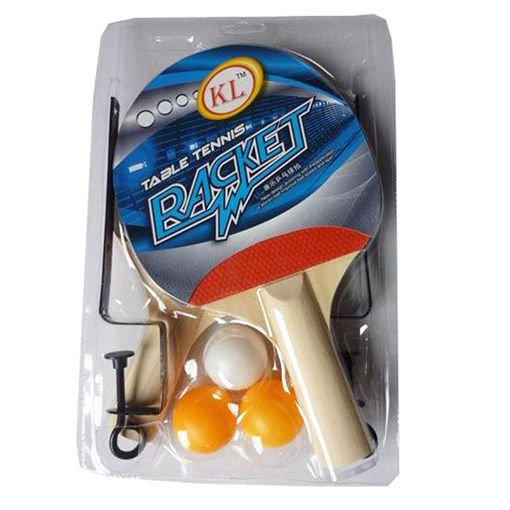 Slika SET ZA STOLNI TENIS GQS205211/ 1811A9