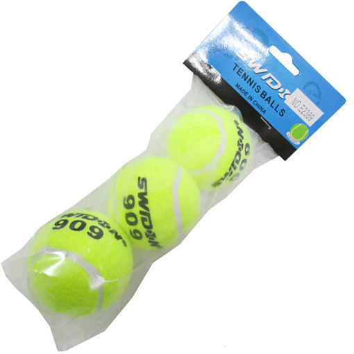 Slika LOPTICE ZA TENIS GQS201295/E2389  *