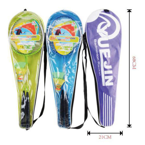 Slika BADMITON SET GQS205670/665D *