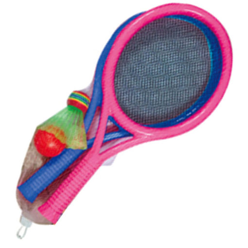 Slika BADMINTON SET ZG270-172