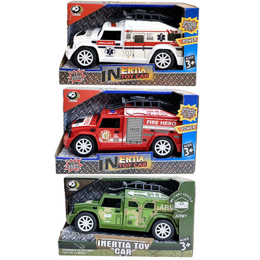 Slika AUTO FRIKCIJA   WJ950-180/181/182A1