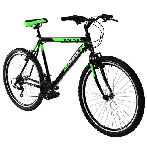Slika BICIKLA 26MTB 4MAX-GALAXY