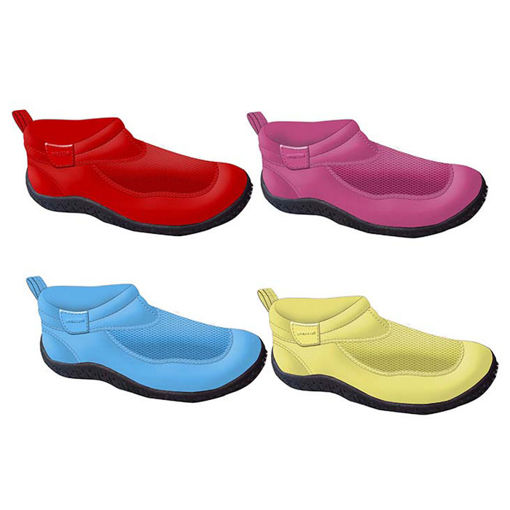 Slika CIPELE ZA MORE 21-34