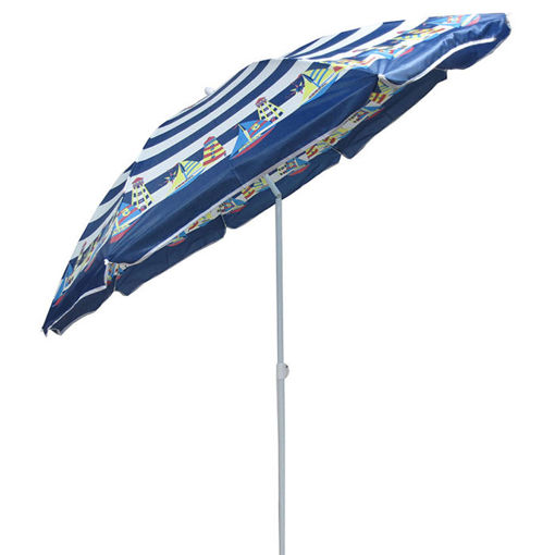 Slika SUNCOBRAN NYLON 180CM GBBU-001
