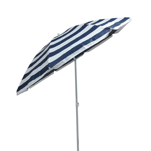 Slika SUNCOBRAN TNT 180CM GBBU-002-1