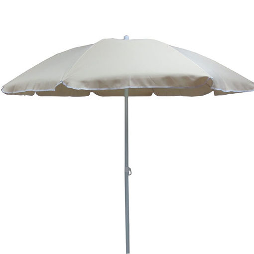 Slika SUNCOBRAN POLU:DIA 200CM GBBU-005