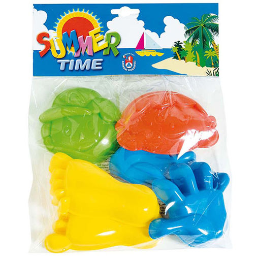 Slika SET ZA PIJESAK 3631
