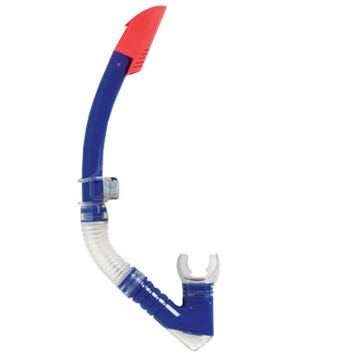 Slika DISALICA EVOLUTION SN26P   *