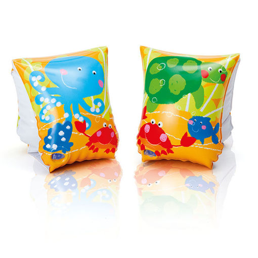 Slika INTEX RUKAVIĆI 58652NP 23x15cm