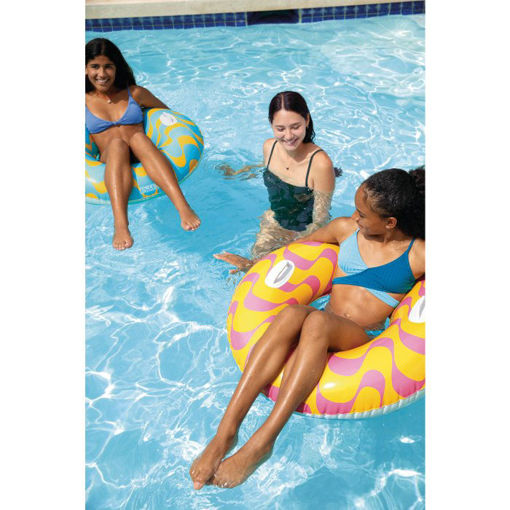 Slika INTEX KOLO 59256NP  colour  91cm  *