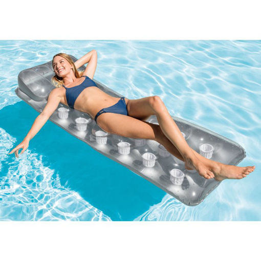 Slika INTEX MADRAC 58894EU 188x71cm