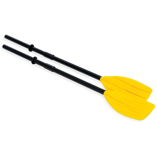 Slika INTEX VESLA PAR 59623 122cm