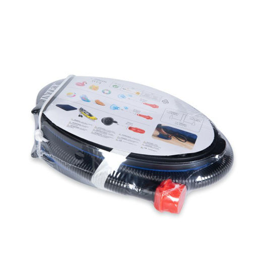 Slika INTEX PUMPA 69611