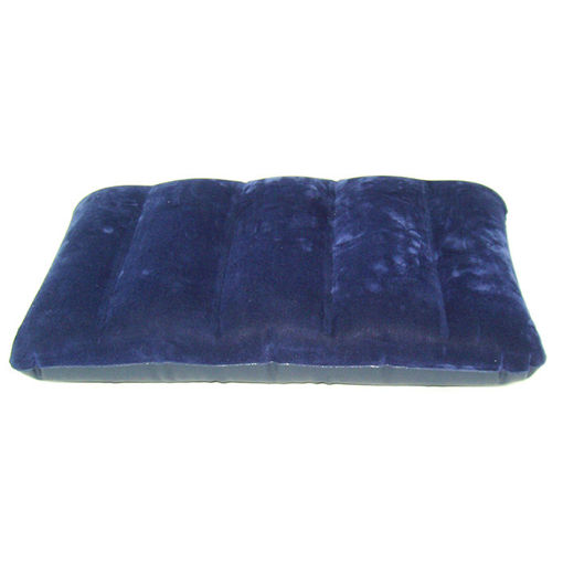 Slika INTEX JASTUK 68672 43x28x9cm   *
