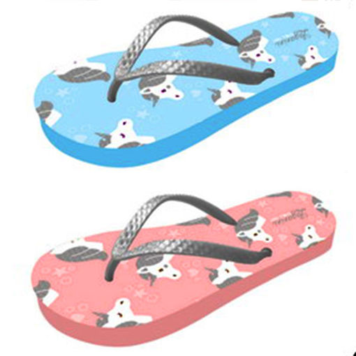 Slika JAPANKE DJEČJE PONY  P704112K 28-35