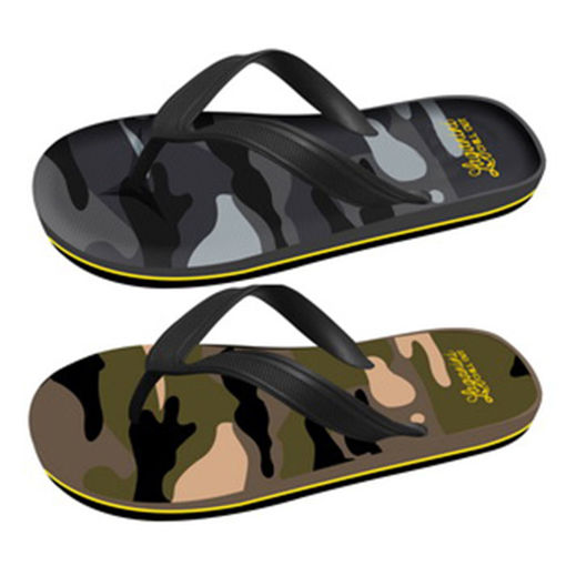Slika JAPANKE MUŠKE MILITARY P719077M 40-45