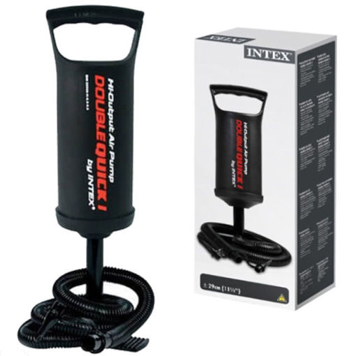 Slika INTEX PUMPA 68615  *