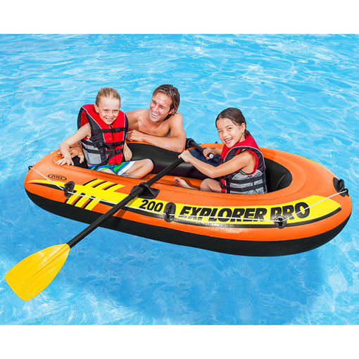 Slika INTEX BROD 58356NP EXPLORER PRO 200
