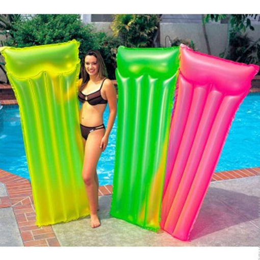 Slika INTEX MADRAC 59717EU NEON   *