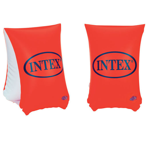 Slika INTEX RUKAVIĆI 58641EE DELUXE