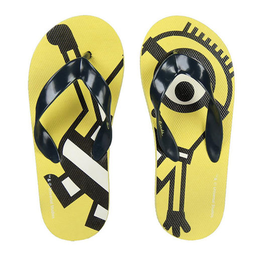 Slika JAPANKE MINIONS 2300002984