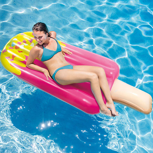 Slika INTEX MADRAC SLADOLED 58766EU
