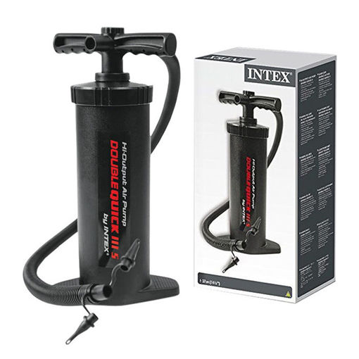 Slika INTEX PUMPA 68605