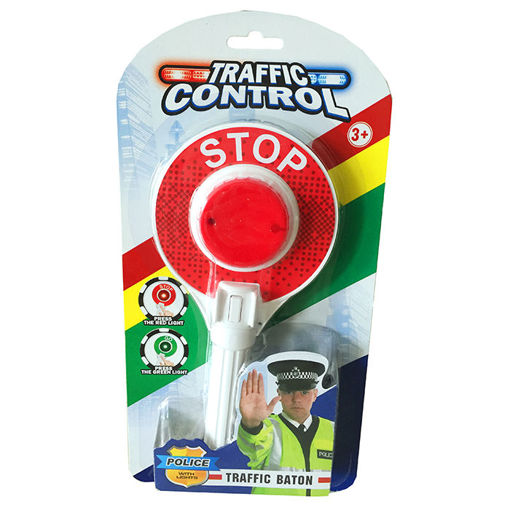 Slika POLICIJSKA  PALICA  2708