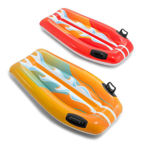 Slika INTEX MADRAC 58165NP SURF