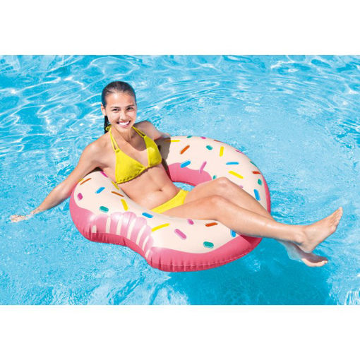 Slika INTEX KOLO 56265NP KRAFNA ŠARENE MRVICE  *