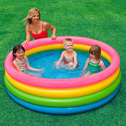 Slika INTEX BAZEN 56441NP