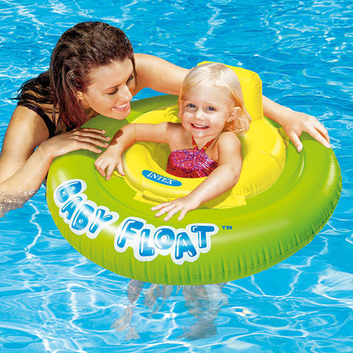 Slika INTEX KOLO 56588 EE BABY