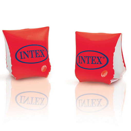 Slika INTEX RUKAVIĆI 58642EE DELUXE
