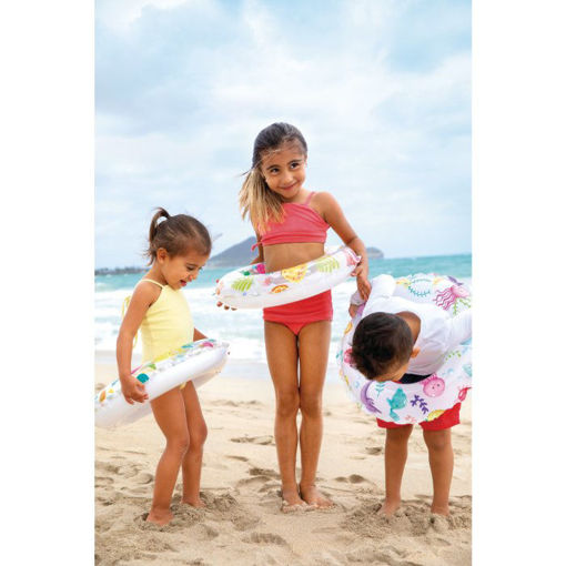 Slika INTEX KOLO 59230NP LIVELY PRINT
