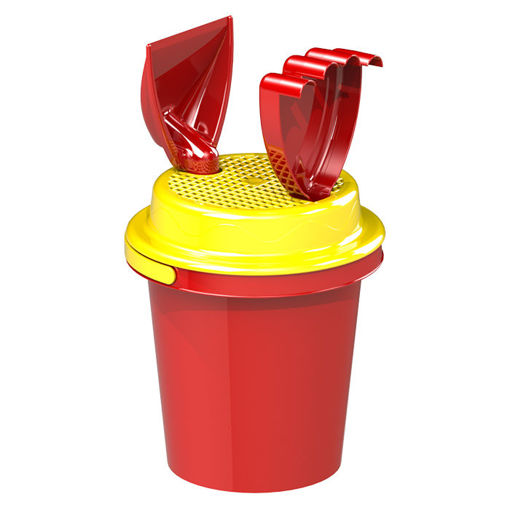 Slika KANTICA SET DS-C-B-1703/45