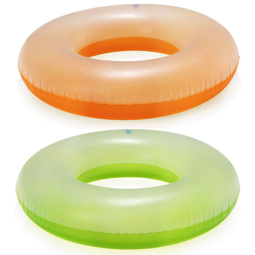 Slika KOLO 36025 NEON
