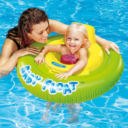 Slika INTEX KOLO 56588 EU BABY
