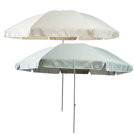 Slika SUNCOBRAN 250cm BU2121
