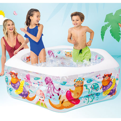 Slika INTEX BAZEN 56493NP