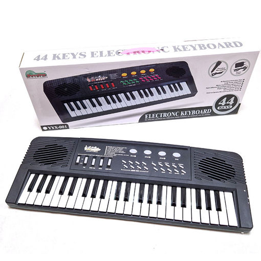 Slika KLAVIJATURE YYX-001  *