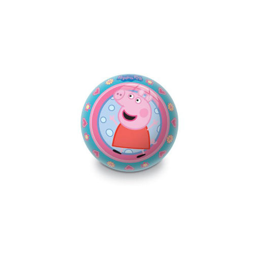 Slika LOPTA D140 PEPPA PIG 05947